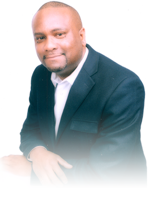 Pastor_column_transp