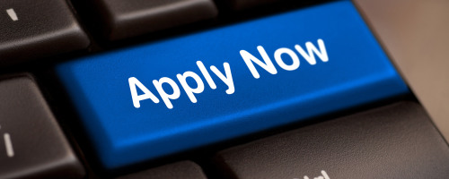apply-now-job-hiring-help-ss-1920
