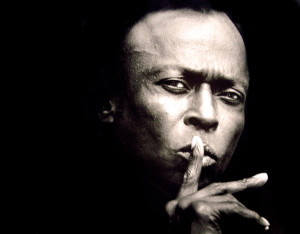 MIles-Davis-resize-2