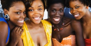 black-women-friends-640x325