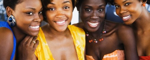 black-women-friends-640x325