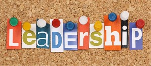 resized-leadership-pinned
